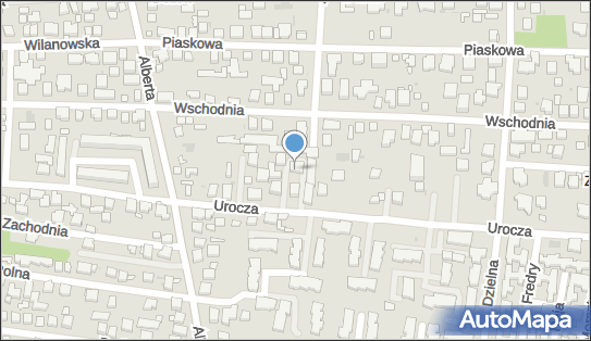 5213132685, P.P.H.U.