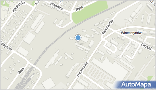 6561150579, P.P.H.U.Andrzej Kowal 