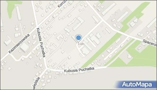 8211719844, P.P.H.U.
