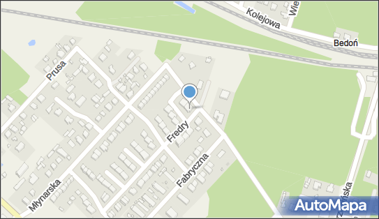471177357, P.P.H.U.