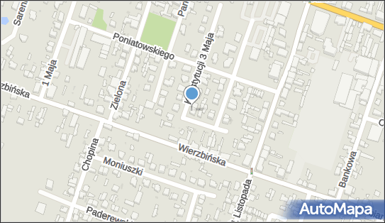 7260009119, P.P.H.U.