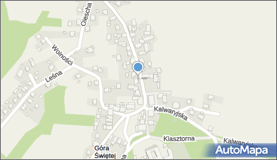 7561094918, Kolendo Krzysztof - P.P.H.U.