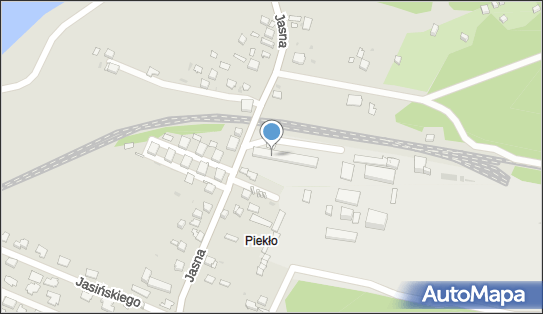 P P H U Anplastic Włodzimierz Aniołek Elżbieta Mossakowska Aniołek 41-300 - Przedsiębiorstwo, Firma, NIP: 6292264009