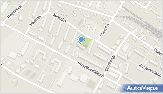 290934315, P.P.H.U.