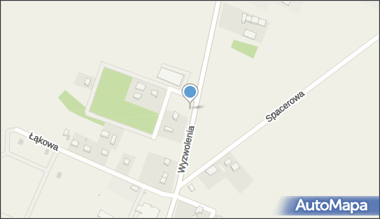 P P H U Ar Bet Romuald Szkiel Tadeusz Szwedek, ul. Wyzwolenia 38 83-420 - Przedsiębiorstwo, Firma, numer telefonu, NIP: 5910009911