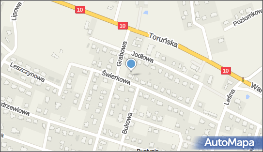 8791453758, P.P.H.U.Armit - Morawska Maria 