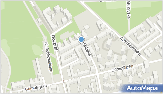 P P H U Arnold, ul. Cecylii Śniegockiej 13, Warszawa 00-435 - Przedsiębiorstwo, Firma, NIP: 5262391978