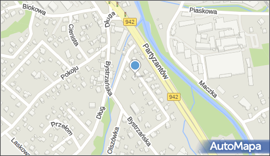 5472155422, P.P.H.U.ART-case Artur Benedykt 