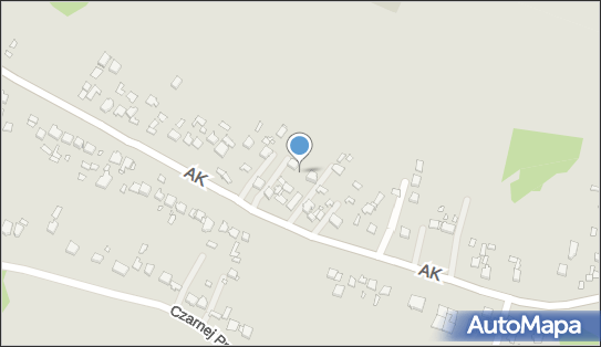 277482197, P.P.H.U.