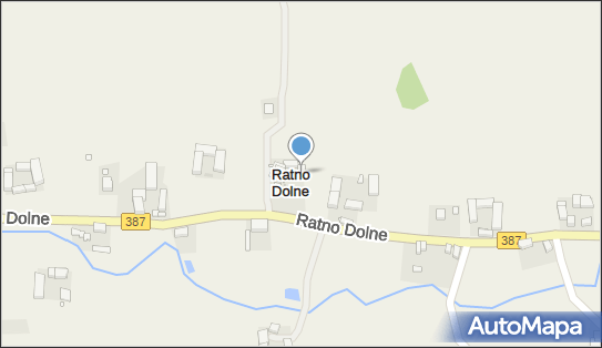 P.P.H.U.Artur Hucaluk, Ratno Dolne 55, Ratno Dolne 57-420 - Przedsiębiorstwo, Firma, NIP: 8851001239