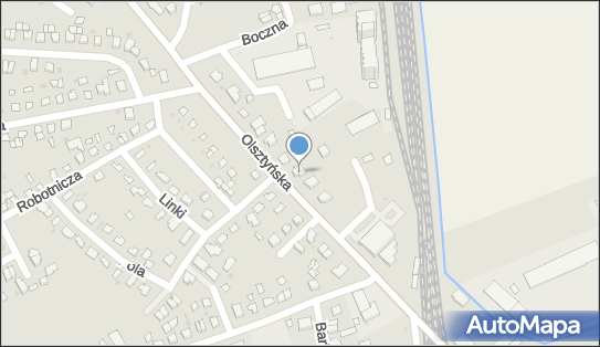 281351150, P.P.H.U.Artur i Bogdan Pedina Sp. j. 