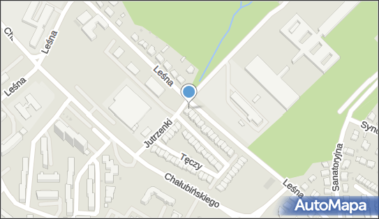 P P H U Astat, Leśna 8, Koszalin 75-583 - Przedsiębiorstwo, Firma, NIP: 6691523837