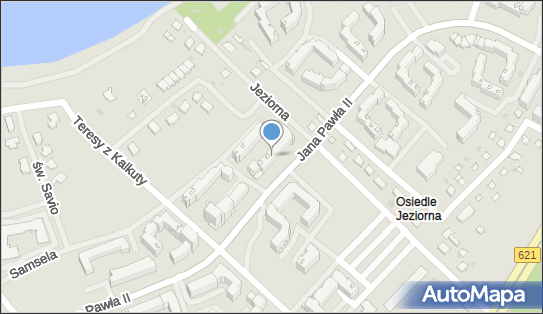 8481354134, P.P.H.U Astoria Justyna Banel 