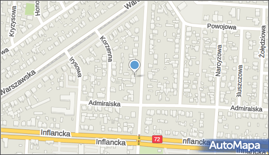 7261037572, P.P.H.U.