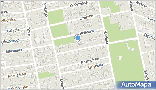 5320013691, P.P.H.U.