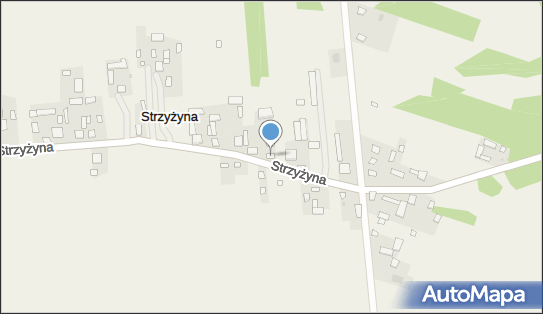 5241826460, Szwed Mariusz P.P.H.U Auto Szwed 