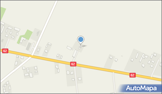 P P H U Avizo B Adam Seredziuk & Bogdan Grzybowski, Trębki Nowe 05-170 - Przedsiębiorstwo, Firma, numer telefonu, NIP: 5311354808