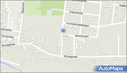 9140005479, P.P.H.U.