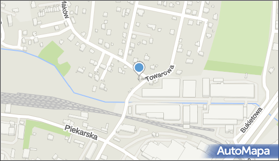 070835747, P.P.H.U.Halina Dolata 