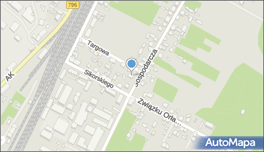 6291887990, P.P.H.U.Bater Plus Jasek Łukasz 