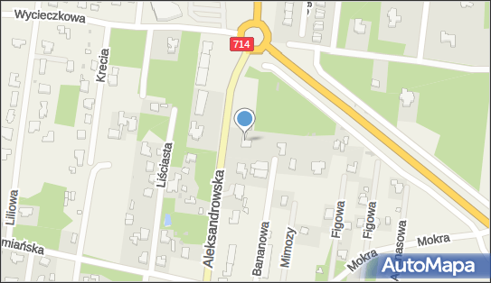 471051627, P.P.H.U.