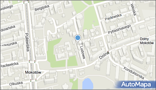 P P H U Benefit, Ludowa 11/15, Warszawa 00-780 - Przedsiębiorstwo, Firma, numer telefonu, NIP: 5211302568