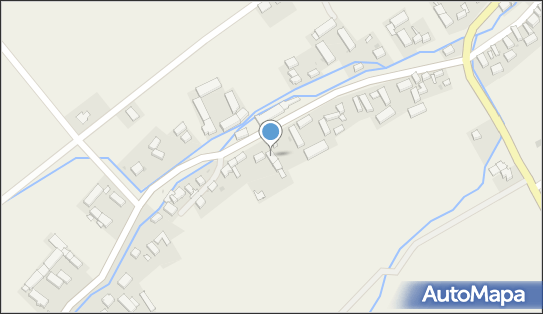 6951000468, P.P.H.U.
