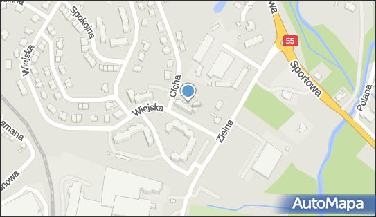 5811296267, Bogdan Walicki, P.P.H.U Bodex 