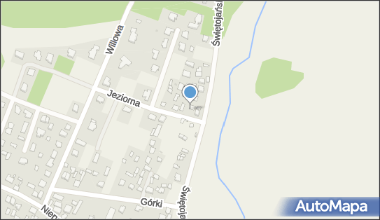 P P H U Bogbud, Jeziorna 19, Wieliszew 05-135 - Przedsiębiorstwo, Firma, NIP: 5361119713