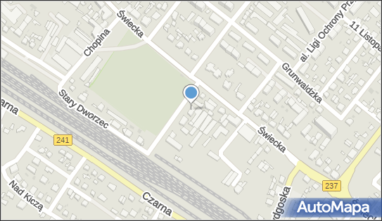 5611026221, P.P.H.U.