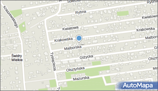 P P H U Bozamet, Malborska 34, Otwock 05-400 - Przedsiębiorstwo, Firma, numer telefonu, NIP: 5321004783