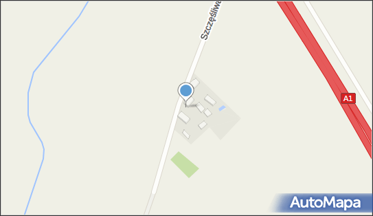 P P H U Bud Rock Marta Ewa Czader Daniel Ciołek, Rębielcz 42 A 83-032 - Przedsiębiorstwo, Firma, NIP: 6040073072