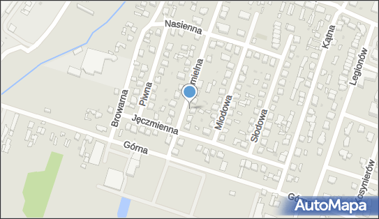 P.P.H.U.Cal Andrzej Gradomski, Chmielna 16, Konstantynów Łódzki 95-050 - Przedsiębiorstwo, Firma, NIP: 8311006687