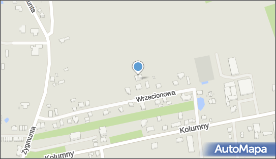 7291014914, Carlen P.P.H.U.Lech Wilewski 