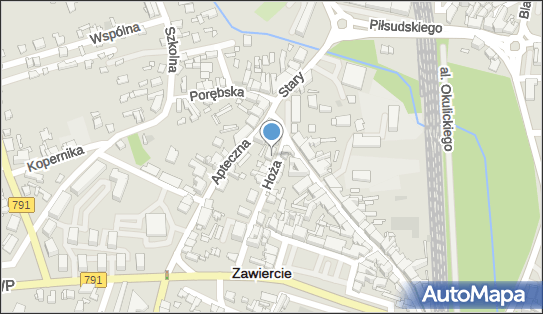 6491574149, P.P.H.U.