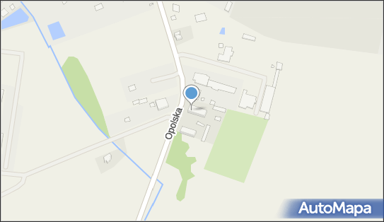 7511416550, P.P.H.U.Chałupka Adam 