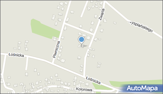 P.P.H.U.Cholmex Ryszard Cholewka, Zwarta 7, Zawiercie 42-400 - Przedsiębiorstwo, Firma, NIP: 6491113709