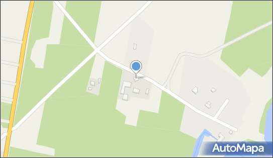 8272100257, P.P.H.U., Cios-Bud