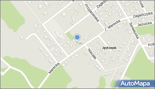 1251115178, P.P.H.U.