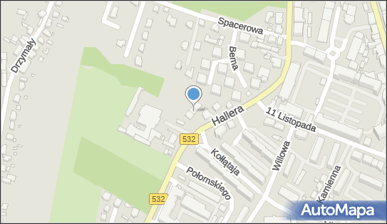 5810000431, P.P.H.U.
