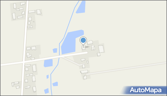 8341206310, P.P.H.U.Conkret Tadeusz Gajda 99-434 Domaniewice, Skaratki 71 Tel.609 525 529 