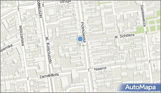 7250017614, P.P.H.U.