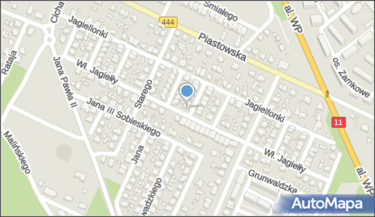 5140220632, P.P.H.U.D-VISER Nawrot Dariusz 