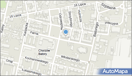 9541331670, P.P.H.U -