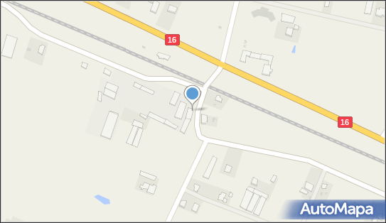 093113068, P.P.H.U.