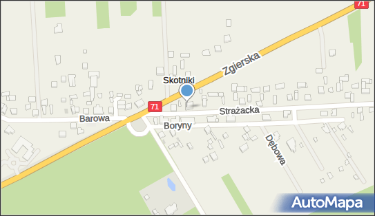 7321512782, P.P.H.U.Dar-Stal Dariusz Kluba 