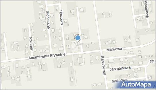 P P H U Darpiek, Abramowice Prywatne 56A, Abramowice Prywatne 20-388 - Przedsiębiorstwo, Firma, numer telefonu, NIP: 7130014369