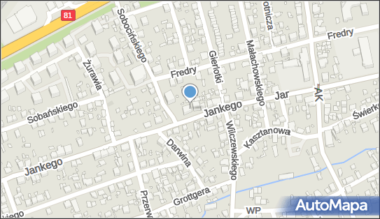273436007, P.P.H.U.
