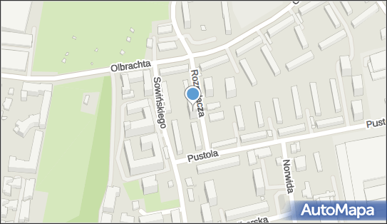 5272319511, P.P.H.U.Delta 
