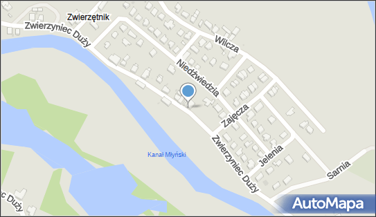 P.P.H.U.Dinex Agnieszka Szynczewska, Oława 55-200 - Przedsiębiorstwo, Firma, NIP: 6491225667
